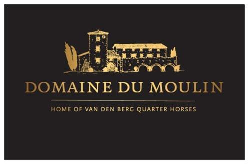 Les Mesanges Du Domaine Du Moulin 31 Villa Trollat Eksteriør bilde